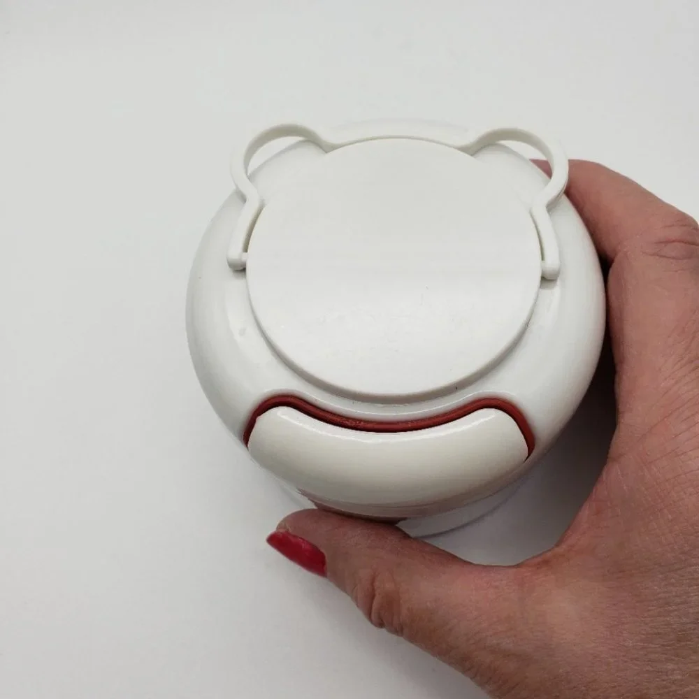Mini Food Chopper NWT